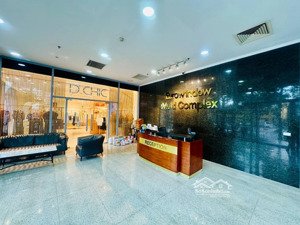 cho thuê căn hộ chung cư cao cấp eurowindow trần duy hưng