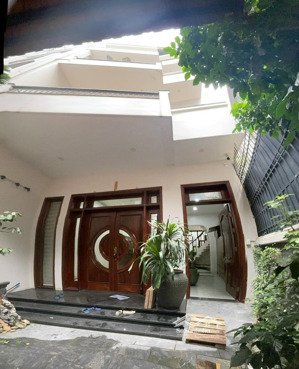 siêu vip biệt thự mini phố khương trung - thanh xuân dt 108m2*4t*6m mt: 14,4 tỷ có thương lượng