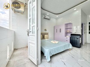 siêu phẩm mới toanh ban công, giặt riêng nữ được giảm 10ok