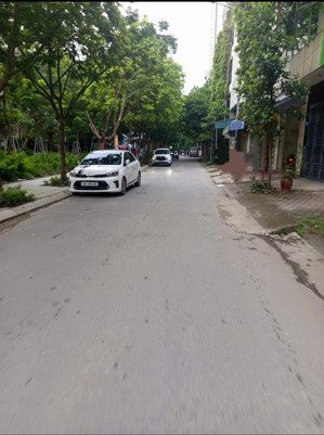 bán nhà văn khê, hà đông tiện ích đẳng cấp, 55m2, 14.19 tỷ tl sâu, 