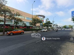 bán nhà lê văn lương, f. tân hưng, gần lotte, 6x10, 4 phòng trọ. chỉ nhỉnh 4 tỷ