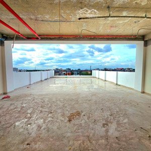 chính chủ bán nhà mặt phố đức diễn 152m2, 8 tầng, mặt tiền 8m. giá đầu tư iu thương chỉ 80tỷ