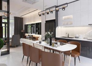 bán shophouse view đẹp tại bình chuẩn, 3,2 tỷ, 81m2
