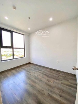 bán căn hộ bcons polygon, an bình, dĩ an, bình dương, 2,35 tỷ, 58m2, hàng hiếm tại