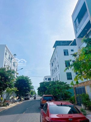 chào bán lô đất đẹp - trần minh tông (a2 phương trang) thông biển. vị trí cực đẹp sát biển