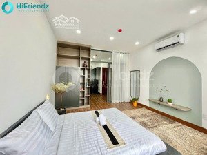 cho thuê cc mini 1pn, 1wc, 40m2 tại dương quảng hàm, gò vấp, 9 triệu vnd