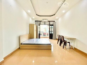 cho thuê gấp phòng trọ tại đinh bộ lĩnh, p 11, bình thạnh, hcm, 7 triệu, 35m2