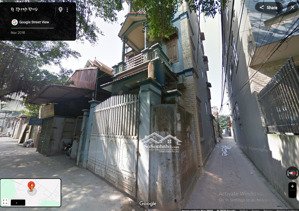 bán nhà riêng tại thanh thùy, 1 tỷ, 325m2, hàng hiếm tại thanh oai, hà nội