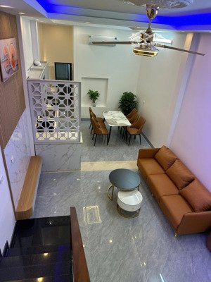 chính chủ cần bán nhà 2 tầng thanh bình, ninh bình chỉ 6,2 tỷ