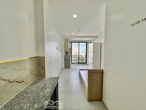 cho thuê cc mini view đẹp tại nguyễn văn lượng, gò vấp gần lotte cityland