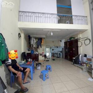 BÁN MẢNH ĐẤT MẶT NGÕ NGỌC HỒI, NGÕ NÔNG GẦN PHỐ, 2 THOÁNG, SỔ VUÔNG