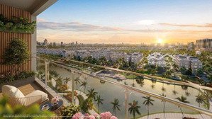 siêu phẩm căn hộ tòa a1 k-park avenue thuộc dự án vinhomes star city