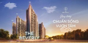 quỹ hàng the beverly - vinhomes ocean park tháng 7/2025- độc quyền-đa dạng- rẻ nhất thị trường