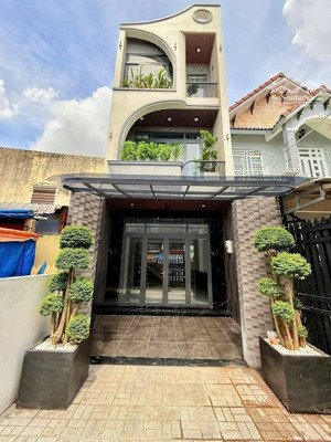 bán nhà 3 tầng mới 100% lộ oto kế chợ an hoà ninh kiều cần thơ thích hợp ở kinh doanh tại nhà