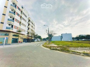 biệt thự mini ngang 10m đối diện công viên cây xanh