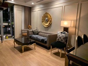 bán căn 3pn nhỏ, thiết kế hợp lý, tối ưu công năng, giá chỉ 5.15 tỷ tại eco lake, full nội thất