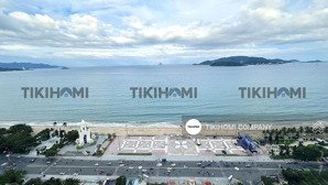 sở hữu căn hộ trực diện biển panorama mã căn b06 - giá 3,4 tỷ.