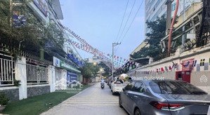 bán nhà nguyễn văn cừ dt 46m 4 tầng nhỉnh 9 tỷ ô tô tránh kinh doanh đỉnh pháp lý chuẩn sẵn sàng