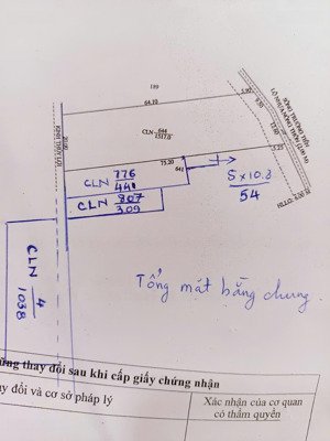 bán trang trại, khu nghỉ dưỡng tại mỹ khánh, phong điền, cần thơ, 8,46 tỷ, 3260m2