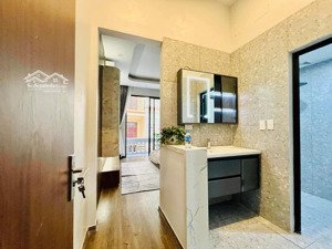 bán nhà phố nguyễn trãi , thanh xuân 55m 5 tầng giá 16,5 tỷ kinh doanh, ô tô tránh , vỉa hè 3m