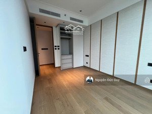 giá 35tr/tháng tốt nhất tòa sea - jw marriott căn 1pn - 1wc 57m2 view sông