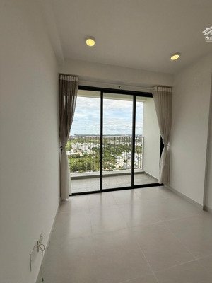 cần bán gấp căn hộ duplex dự án ricca phường phú hữu, quận 9, tp thủ đức 110m2 giá 4,35 tỉ