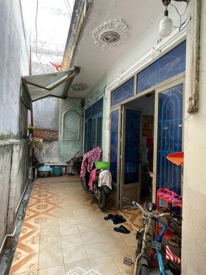 1 lửng 1 lầu phước long b thủ đức 2.250 tỷ