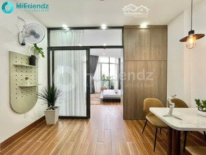 cho thuê căn hộ 1pn, 30m2, 8,9 triệu tại dương quảng hàm, gò vấp, hcm