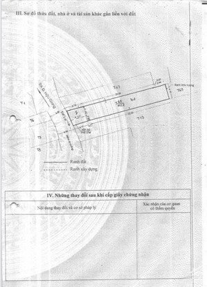 hẻm 5m thông 925/14d hậu giang p11 q6