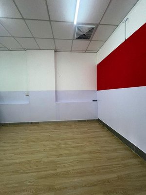 chính chủ cho thuê nhà nguyên căn phùng chí kiên trung tâm thương mại p7 vũng tàu