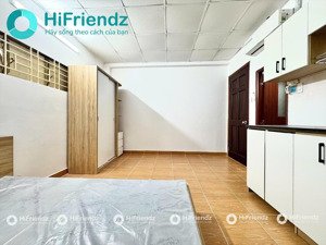 studio giá cực tốt phù hợp với học sinh sinh viên quận 10