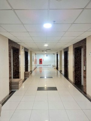 chung cư 2 p ngủ 2 vs - phong cách hiện đại - full nội thất long lanh - sổ đỏ đầy đủ - ở ngay