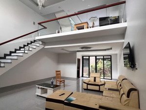 chính chủ bán nhanh căn shophouse trục 16m đối diện chung cư flora tiềm năng