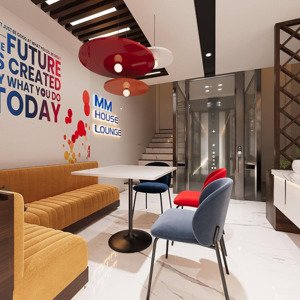 mmhouse phòng cao cấp, giá rẻ, tiện nghi như khách sạn! chỉ từ giá thu hút số lượng có hạn!