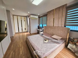 chính chủ gửi bán cc stellar: căn góc 112m2 3n 8.9 tỷ, 92m2 3n 7.15 tỷ, lh 