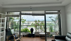 bán căn hộ an gia riverside giá tốt, 5,9 tỷ, 115m2, đào trí, phú thuận, quận 7, tp.hcm