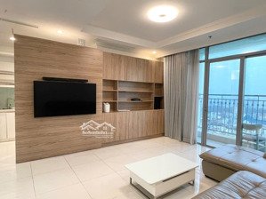 bán căn hộ chung cư vinhomes central park, 11,3 tỷ, 117m2, view đẹp, giá tốt