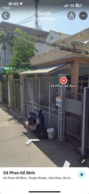 mình chính chủ cần bán nhà , gần chợ đống đa , tp đà nẵng