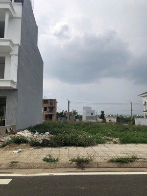 bán gấp lô đất nam phương city phường lộc phát diện tích 150m2. giá có thương lượng