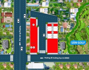 chỉ 800 triệu / 100m , full thổ cư, đất cửa ngõ thủ đô, sóc sơn, hà nội