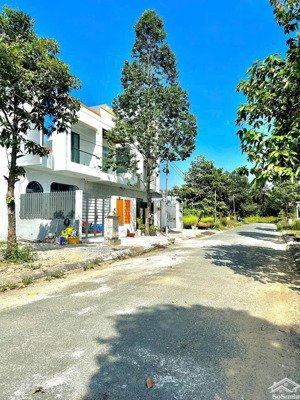 bán gấp đất tại phường 6, tân an, long an, giá cực chất, 100m2