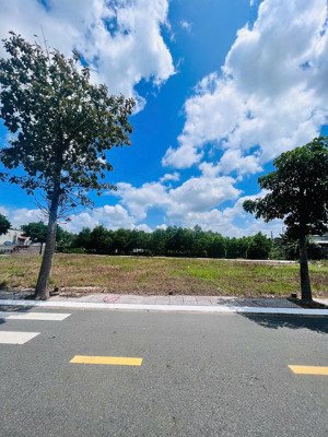 chính chủ bán lô đất đẹp khu dân cư an viễn, liền kề tp. biên hòa giá tốt đầu tư hoặc ở ngay!