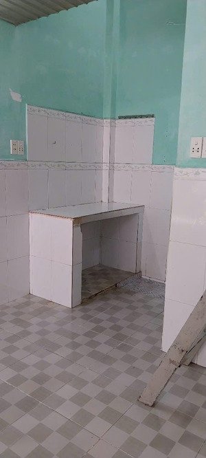 nhà cho thuê 4mx10 lê đức thọ, p15, gò vấp