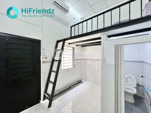 cho thuê phòng trọ tại nguyễn văn khối, gò vấp, 3 triệu, 25 m2, giá ưu đãi hot!