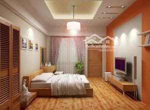cần bán nhanh chung cư vạn đô bến vân đồn q4, 60m2 2pn,sổ hồng,tặng nt giá 3,18 tỷ tl/0981674683