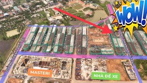 chính chủ bán cặp view vườn hoa ns8-29,30 vinhomes cổ loa miễn môi giới)