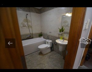 bán nhà 2 tầng đường lý đạo thành rẻ nhấ khu vực dt 95m2 khu víp đường 7m5 lề 4.5m