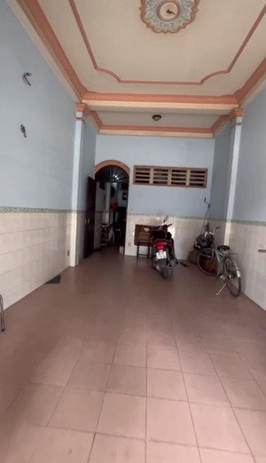 nhà bán mặt tiền nguyễn chí thanh q10