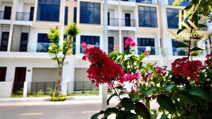 (giỏ hàng t7/2025) shophouse t&t city millennia - xem nhà thực tế gọi em