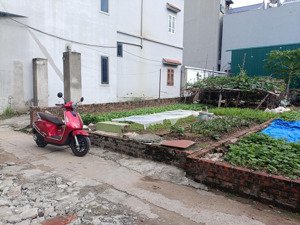 bán đất thiên lộc, bầu, kim chung - lô góc hiếm